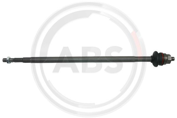 Articulatie axiala, cap de BARA fata (240448 ABS) HONDA