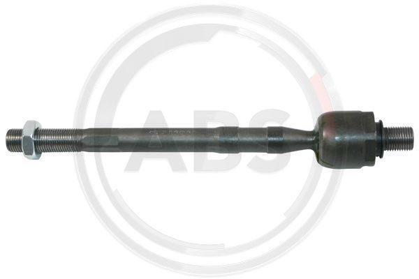 Articulatie axiala, cap de BARA fata (240449 ABS) HYUNDAI,KIA
