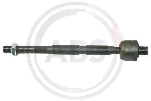 Articulatie axiala, cap de BARA fata (240459 ABS) CHEVROLET,DAEWOO