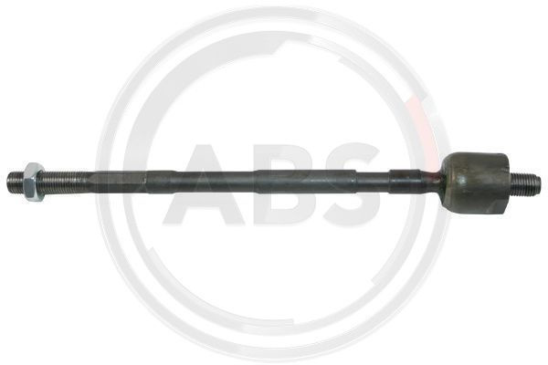 Articulatie axiala, cap de BARA fata (240464 ABS) SUBARU