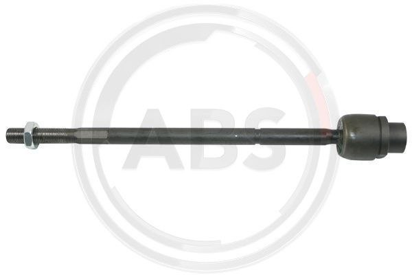 Articulatie axiala, cap de BARA fata (240468 ABS) OPEL,VAUXHALL