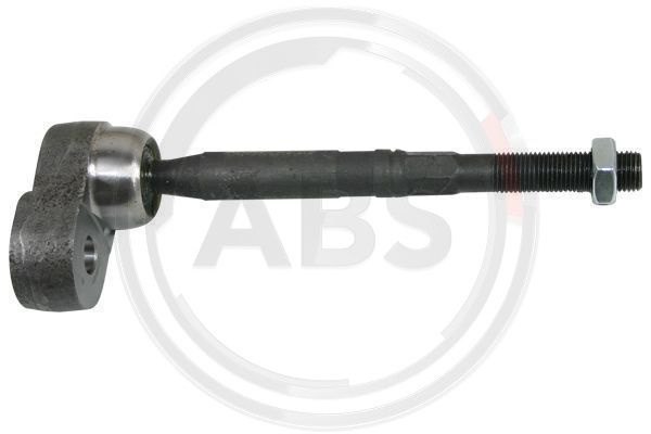 Articulatie axiala, cap de BARA fata (240477 ABS) MERCEDES-BENZ