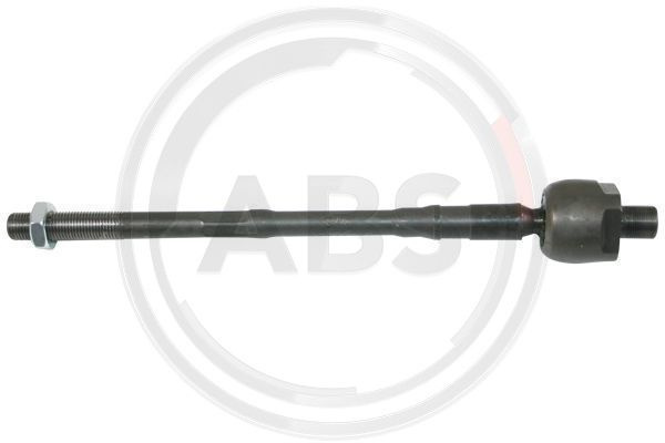 Articulatie axiala, cap de BARA fata (240483 ABS) NISSAN