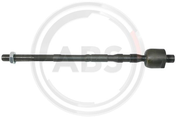 Articulatie axiala, cap de BARA fata (240489 ABS) SUBARU