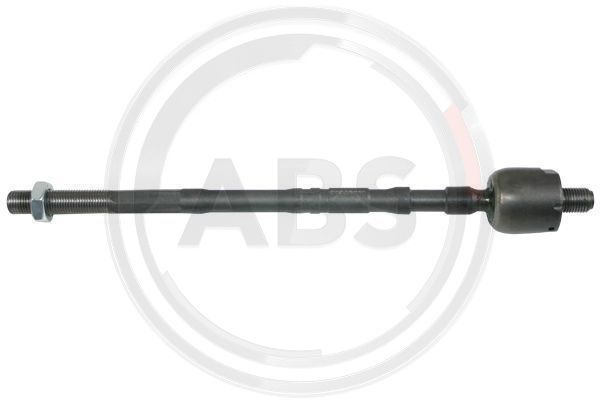 Articulatie axiala, cap de BARA fata (240494 ABS) SUBARU
