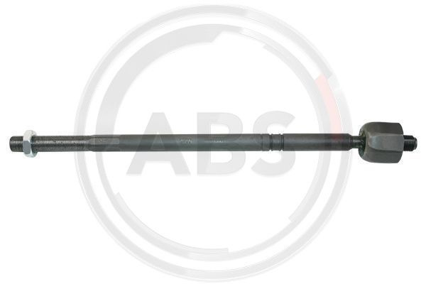 Articulatie axiala, cap de BARA fata (240495 ABS) LAND ROVER