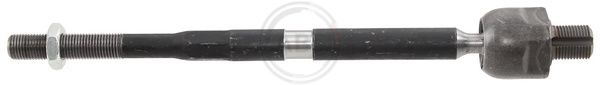 Articulatie axiala, cap de BARA fata (240602 ABS) OPEL,VAUXHALL