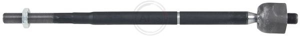 Articulatie axiala, cap de BARA fata (240689 ABS) CHEVROLET,OPEL,VAUXHALL