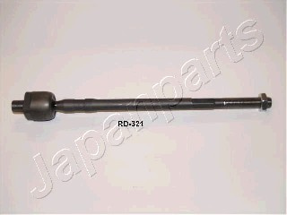 Articulatie axiala, cap de BARA fata dreapta (RD320R JAPANPARTS) MAZDA