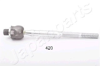 Articulatie axiala, cap de BARA fata stanga (RD419L JAPANPARTS) HONDA