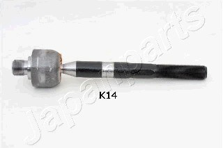 Articulatie axiala, cap de BARA fata stanga (RDK14L JAPANPARTS) KIA
