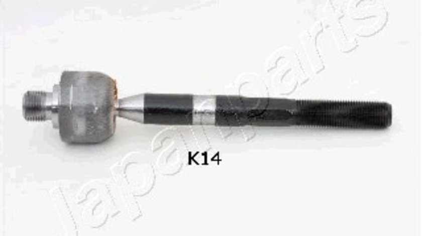 Articulatie axiala, cap de BARA fata stanga (RDK14L JAPANPARTS) KIA