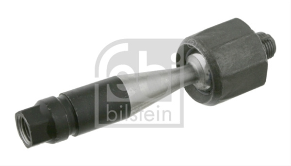 Articulatie Axiala, Cap De Bara Febi Bilstein Audi 26151