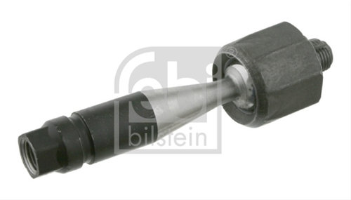 Articulatie Axiala, Cap De Bara Febi Bilstein Audi 26151