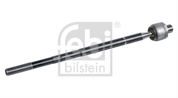 Articulatie Axiala, Cap De Bara Febi Bilstein Ford 22470