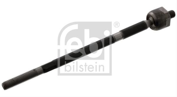 Articulatie Axiala, Cap De Bara Febi Bilstein Ford 10170