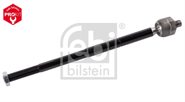 Articulatie Axiala, Cap De Bara Febi Bilstein Ford Usa 19879