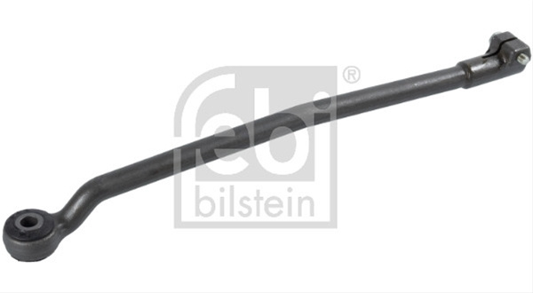 Articulatie Axiala, Cap De Bara Febi Bilstein Opel 05199