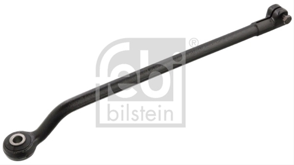 Articulatie Axiala, Cap De Bara Febi Bilstein Opel 02633