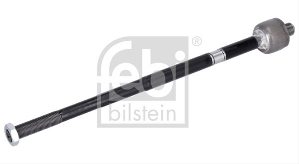 Articulatie Axiala, Cap De Bara Febi Bilstein Vw 30706