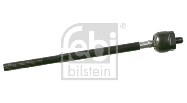 Articulatie Axiala, Cap De Bara Febi Bilstein Renault 22479