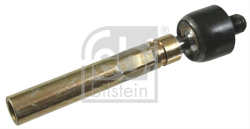 Articulatie Axiala, Cap De Bara Febi Bilstein Citroën 19937