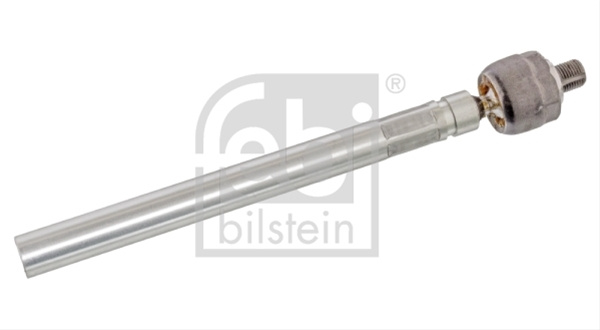 Articulatie Axiala, Cap De Bara Febi Bilstein Peugeot 19939