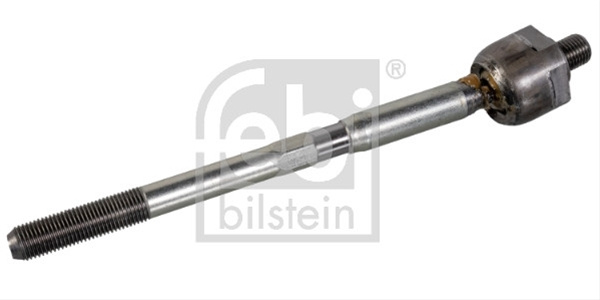 Articulatie Axiala, Cap De Bara Febi Bilstein Toyota 22913