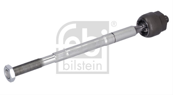 Articulatie Axiala, Cap De Bara Febi Bilstein Toyota 43195