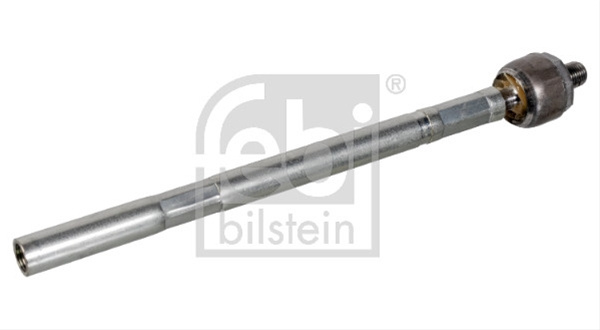 Articulatie Axiala, Cap De Bara Febi Bilstein Peugeot 17768