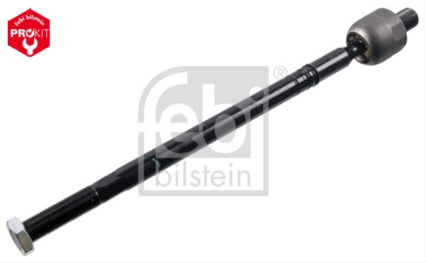 Articulatie Axiala, Cap De Bara Febi Bilstein Iveco 35019