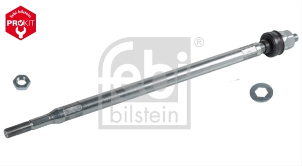 Articulatie Axiala, Cap De Bara Febi Bilstein Honda 42209