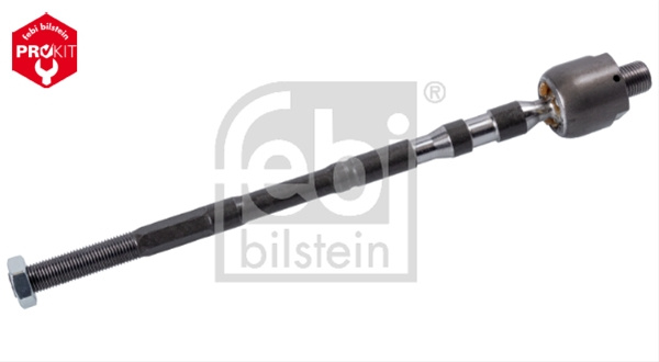 Articulatie Axiala, Cap De Bara Febi Bilstein Subaru 42813