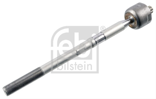 Articulatie Axiala, Cap De Bara Febi Bilstein Mercedes-Benz 30096