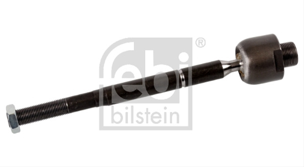 Articulatie Axiala, Cap De Bara Febi Bilstein Toyota 43241