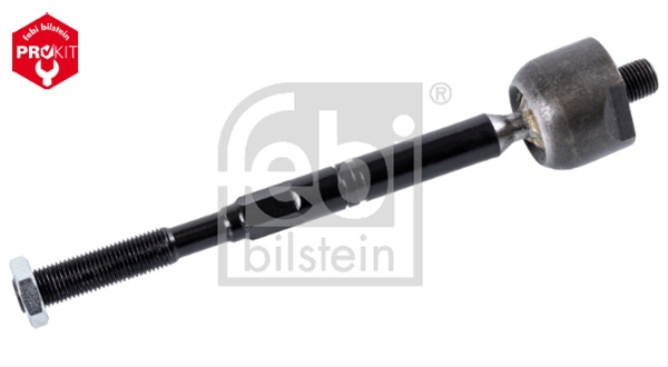 Articulatie Axiala, Cap De Bara Febi Bilstein Mercedes-Benz 45610