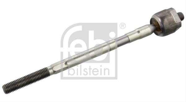 Articulatie Axiala, Cap De Bara Febi Bilstein Mercedes-Benz 12639
