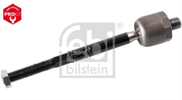 Articulatie Axiala, Cap De Bara Febi Bilstein Mercedes-Benz 23221