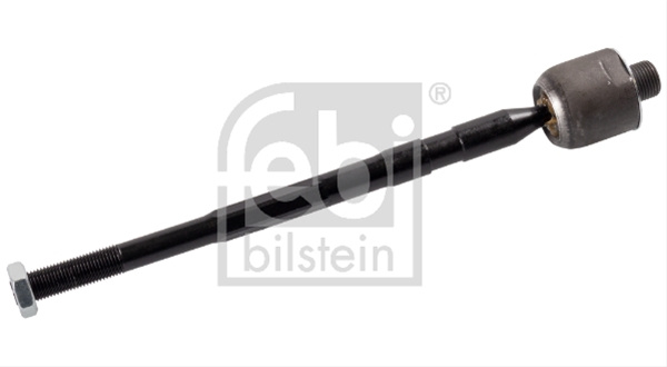 Articulatie Axiala, Cap De Bara Febi Bilstein Isuzu 43359