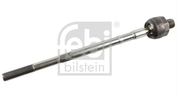 Articulatie Axiala, Cap De Bara Febi Bilstein Volvo 12723