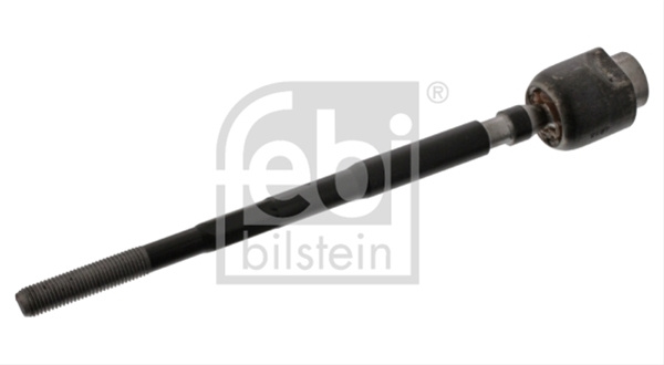 Articulatie Axiala, Cap De Bara Febi Bilstein Lancia 11282