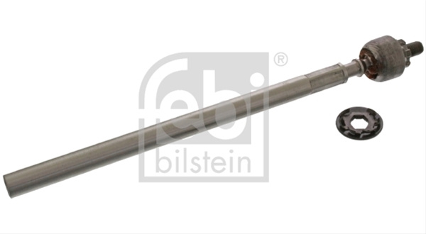 Articulatie Axiala, Cap De Bara Febi Bilstein Peugeot 17766