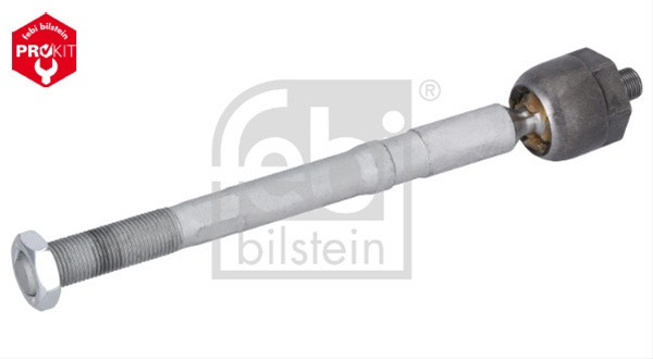 Articulatie Axiala Cap De Bara Febi Citroën 106330
