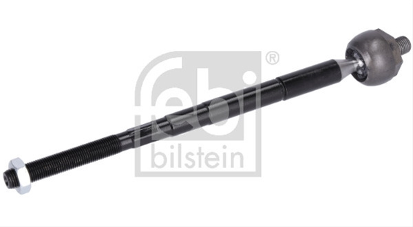 Articulatie Axiala Cap De Bara Febi Dodge 180557