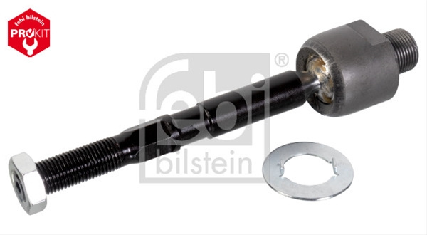 Articulatie Axiala Cap De Bara Febi Honda 106556
