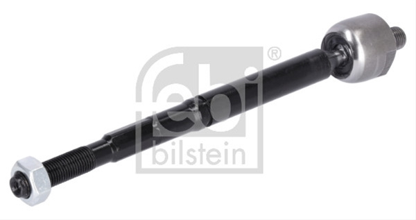 Articulatie Axiala Cap De Bara Febi Honda 180275