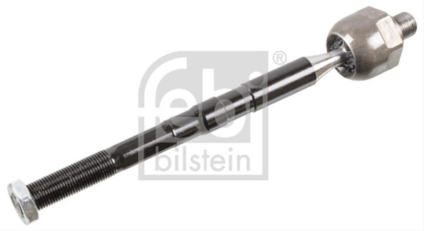 Articulatie Axiala Cap De Bara Febi Hyundai 177902