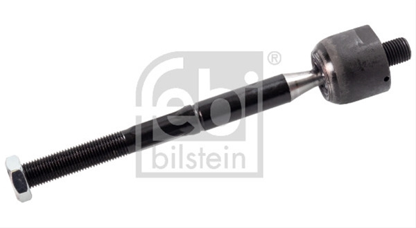 Articulatie Axiala Cap De Bara Febi Mazda 106730