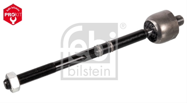 Articulatie Axiala Cap De Bara Febi Mercedes-Benz 170719