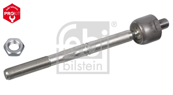 Articulatie Axiala Cap De Bara Febi Peugeot 103606